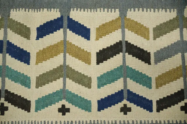 https://image-static-obj.rugsource.com/small/172811_3498911_82dd4a51.jpeg