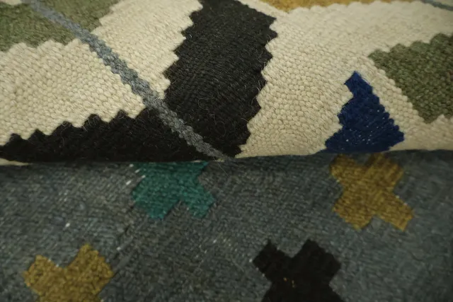https://image-static-obj.rugsource.com/small/172811_3498918_19e13669.jpeg