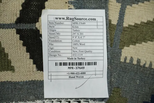 https://image-static-obj.rugsource.com/small/172811_3498920_b005318c.jpeg