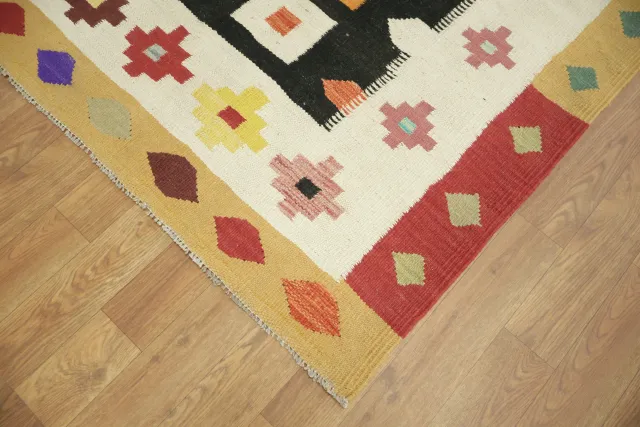 https://image-static-obj.rugsource.com/small/172814_3498954_92324e4d.jpeg