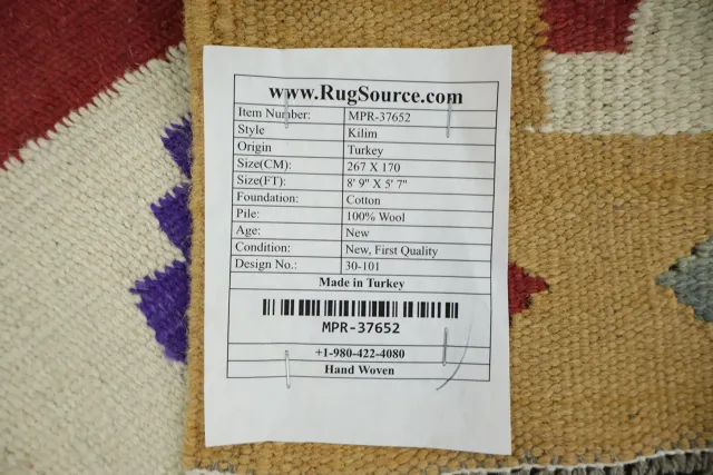 https://image-static-obj.rugsource.com/small/172814_3498960_9e9cfebd.jpeg