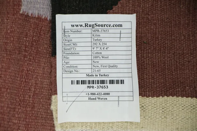 https://image-static-obj.rugsource.com/small/172815_3498973_ec679e75.jpeg