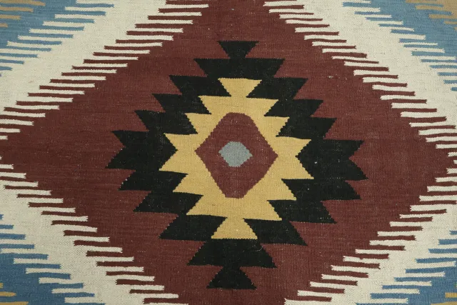https://image-static-obj.rugsource.com/small/172816_3498977_c1c6ee21.jpeg