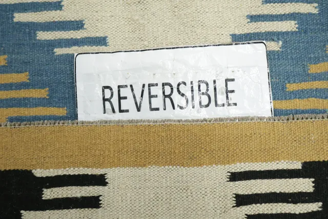 https://image-static-obj.rugsource.com/small/172816_3498979_8802e40f.jpeg
