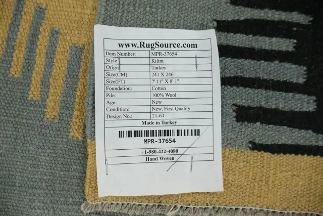 https://image-static-obj.rugsource.com/small/172816_3498986_85e29d58.jpeg