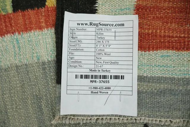 https://image-static-obj.rugsource.com/small/172817_3498999_7069186b.jpeg