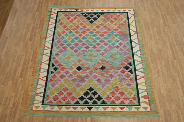 https://image-static-obj.rugsource.com/small/172818_3499000_a0a0f5e4.jpeg