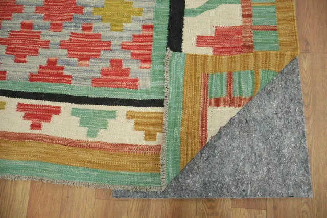 https://image-static-obj.rugsource.com/small/172818_3499002_d70e0639.jpeg