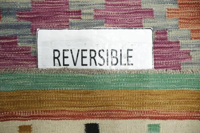 https://image-static-obj.rugsource.com/small/172818_3499005_9d223845.jpeg