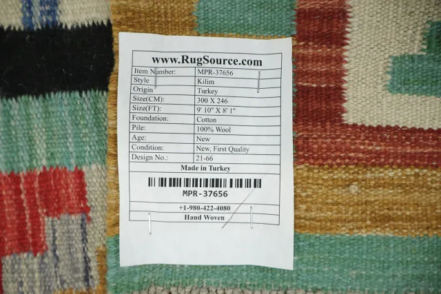 https://image-static-obj.rugsource.com/small/172818_3499012_4a786156.jpeg