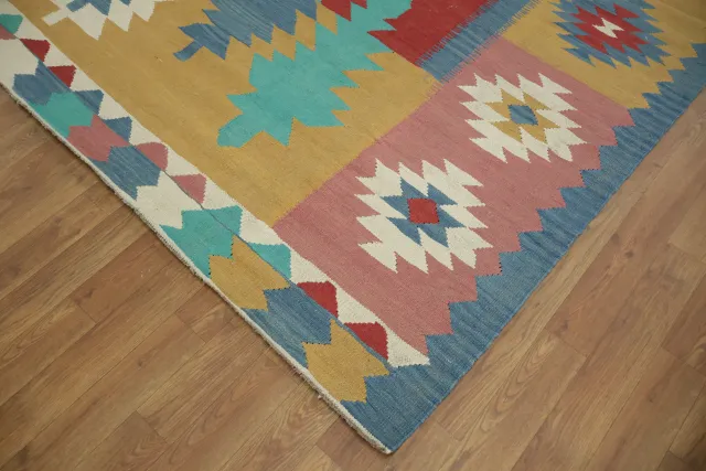 https://image-static-obj.rugsource.com/small/172819_3500106_280f71d2.jpeg