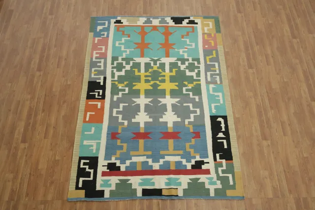 https://image-static-obj.rugsource.com/small/172820_3500113_503b18d1.jpeg