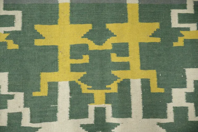 https://image-static-obj.rugsource.com/small/172820_3500116_42286f0f.jpeg