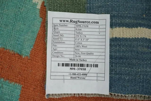 https://image-static-obj.rugsource.com/small/172820_3500125_59b09e60.jpeg
