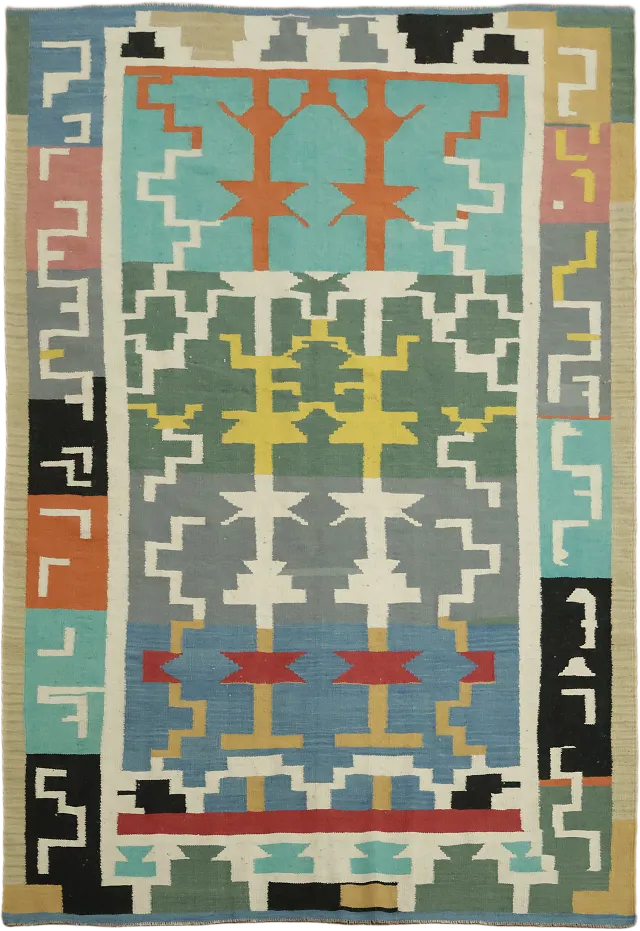 https://image-static-obj.rugsource.com/small/172820_3500346_5642770b.jpeg