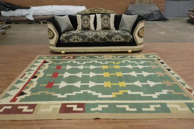 https://image-static-obj.rugsource.com/small/172821_3500127_5e66a72c.jpeg