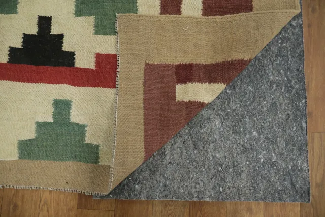 https://image-static-obj.rugsource.com/small/172821_3500128_8e63cd76.jpeg