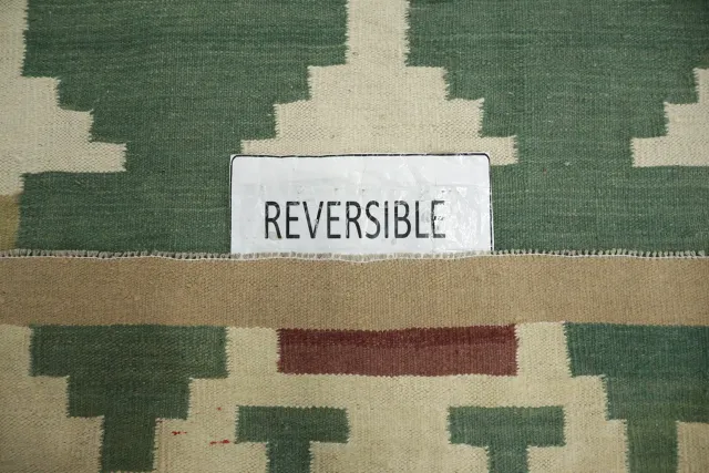 https://image-static-obj.rugsource.com/small/172821_3500131_fc25d652.jpeg