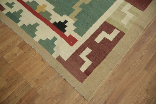 https://image-static-obj.rugsource.com/small/172821_3500132_01783b02.jpeg