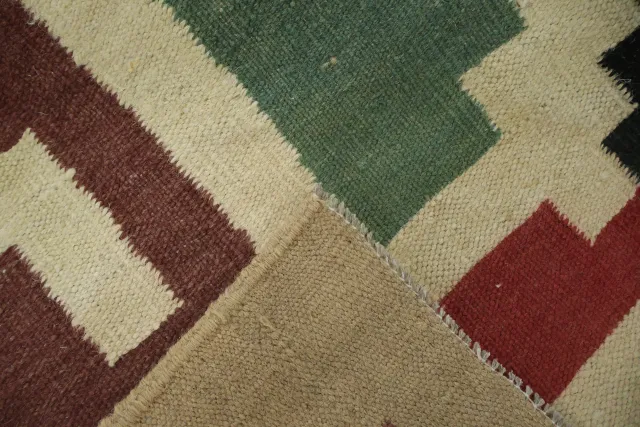 https://image-static-obj.rugsource.com/small/172821_3500135_32e49845.jpeg