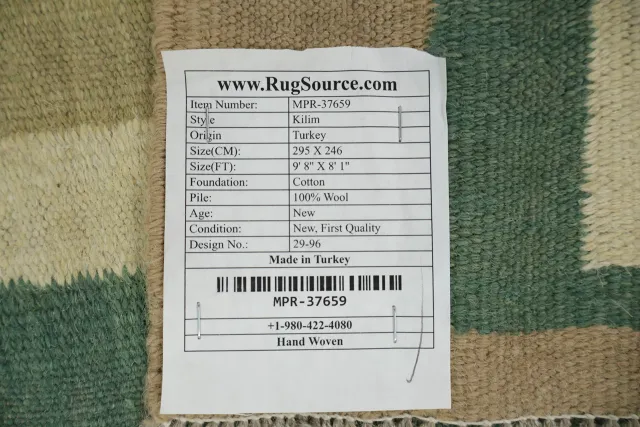 https://image-static-obj.rugsource.com/small/172821_3500138_92333244.jpeg