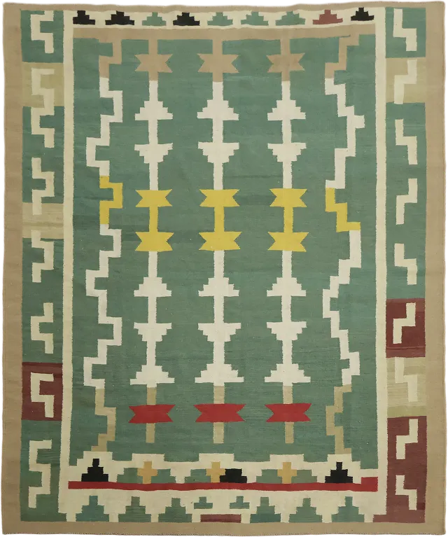 https://image-static-obj.rugsource.com/small/172821_3500347_0b52d994.jpeg