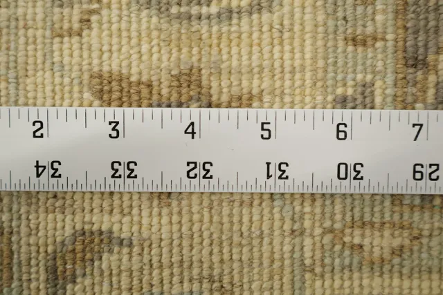 https://image-static-obj.rugsource.com/small/172822_3495495_d25cb3f7.jpeg
