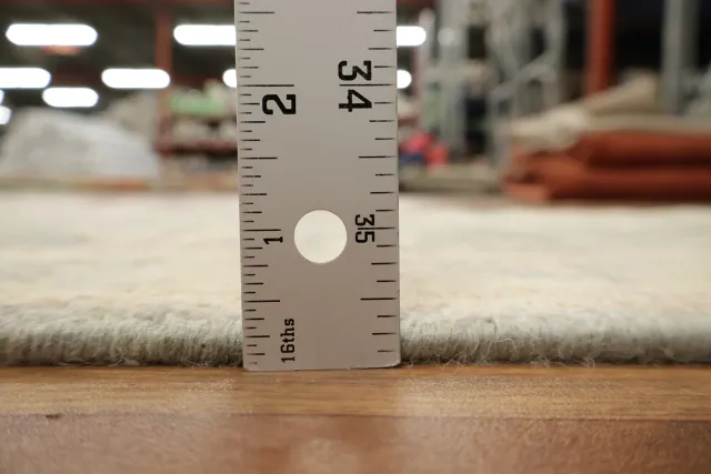 https://image-static-obj.rugsource.com/small/172823_3495505_1b031578.jpeg