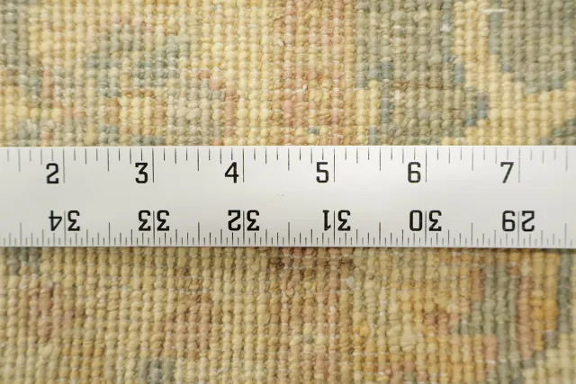 https://image-static-obj.rugsource.com/small/172823_3495507_301e19c5.jpeg