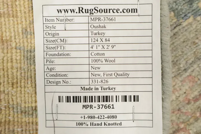 https://image-static-obj.rugsource.com/small/172823_3495508_e604e09c.jpeg