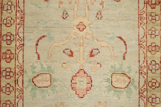 https://image-static-obj.rugsource.com/small/172824_3495513_cde4892c.jpeg
