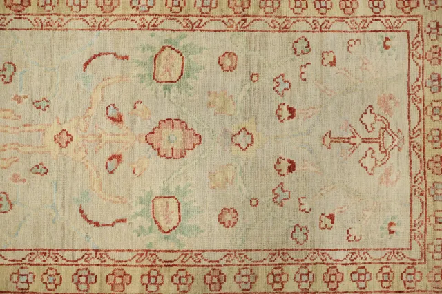 https://image-static-obj.rugsource.com/small/172824_3495514_ba70b557.jpeg