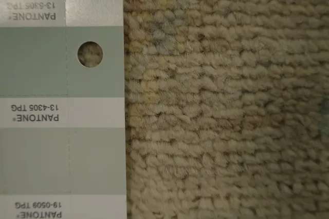 https://image-static-obj.rugsource.com/small/172824_3495517_7739aa2f.jpeg