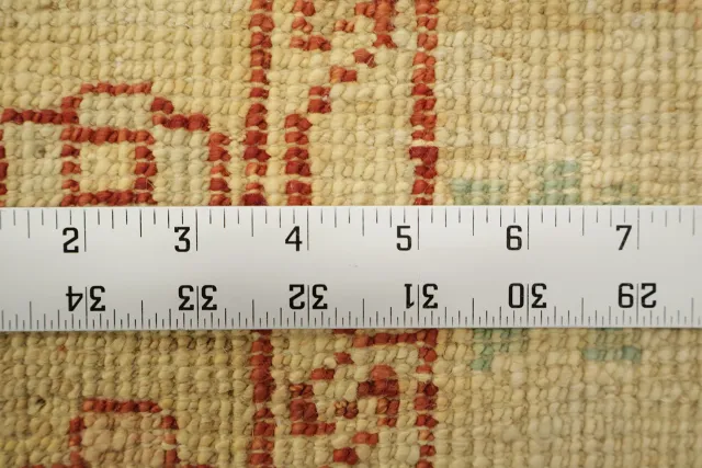 https://image-static-obj.rugsource.com/small/172824_3495522_d25dc9ac.jpeg