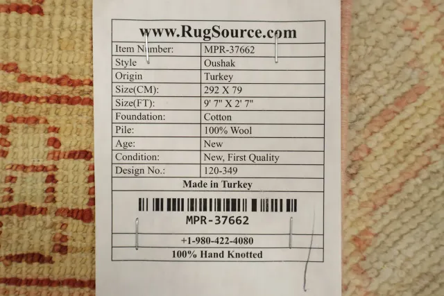 https://image-static-obj.rugsource.com/small/172824_3495523_573f7069.jpeg