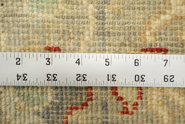https://image-static-obj.rugsource.com/small/172825_3495537_5da60601.jpeg