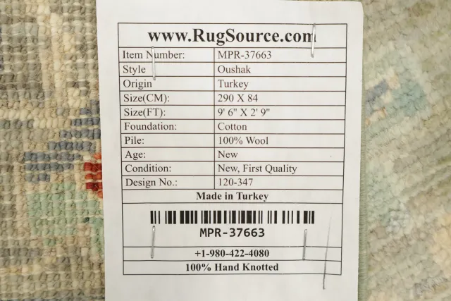https://image-static-obj.rugsource.com/small/172825_3495538_4c390c7f.jpeg