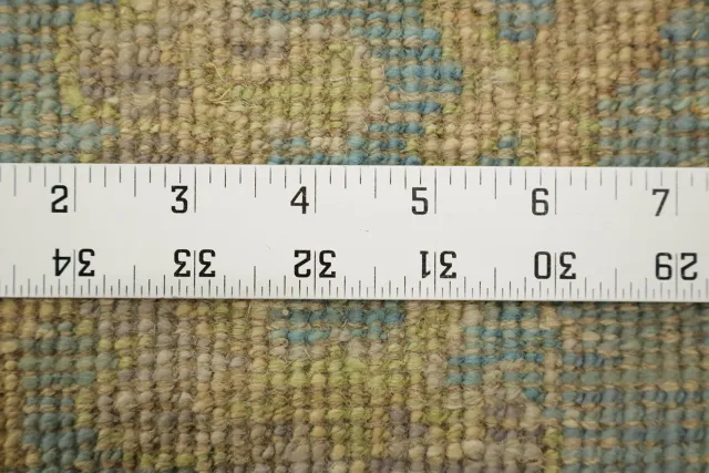 https://image-static-obj.rugsource.com/small/172826_3495553_99e02266.jpeg