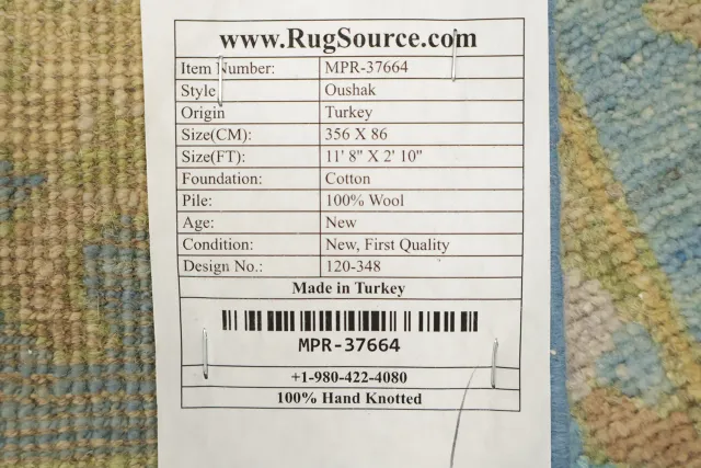 https://image-static-obj.rugsource.com/small/172826_3495555_88cc56dd.jpeg