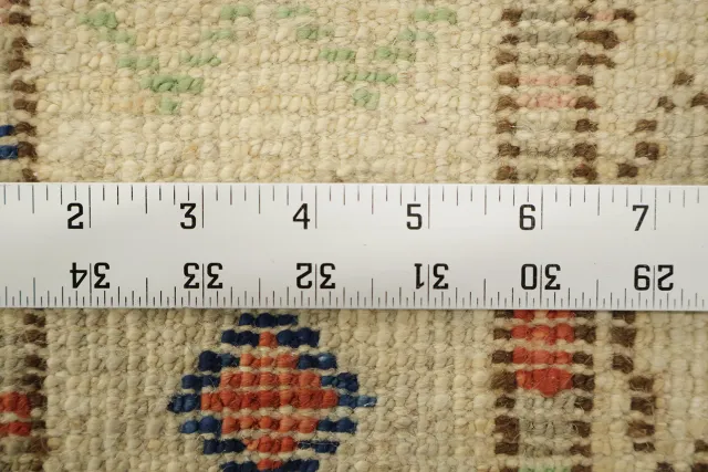 https://image-static-obj.rugsource.com/small/172827_3495577_2612ed34.jpeg