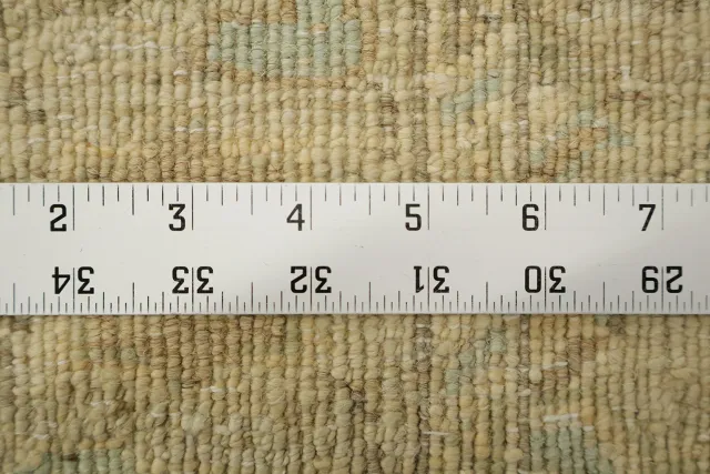 https://image-static-obj.rugsource.com/small/172828_3495596_b43fd557.jpeg