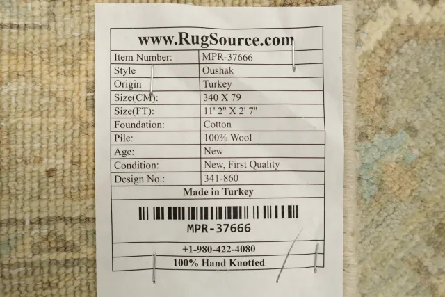 https://image-static-obj.rugsource.com/small/172828_3495597_70345c8b.jpeg