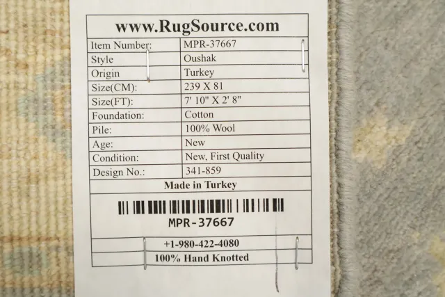 https://image-static-obj.rugsource.com/small/172829_3495614_60643306.jpeg