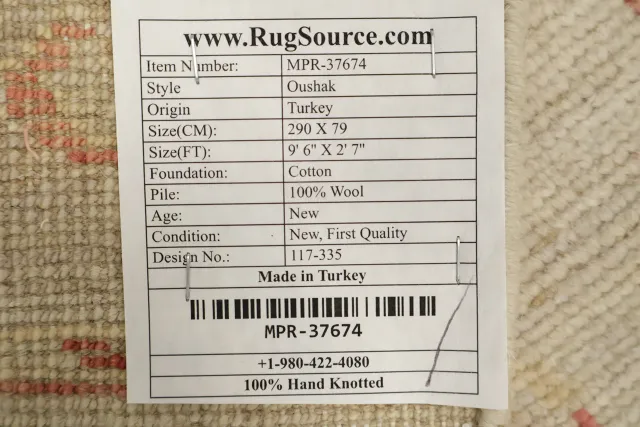 https://image-static-obj.rugsource.com/small/172836_3496023_96b5a865.jpeg