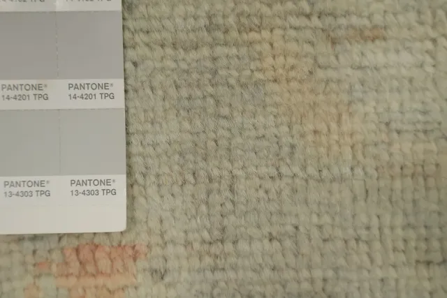 https://image-static-obj.rugsource.com/small/172837_3496036_516fb317.jpeg