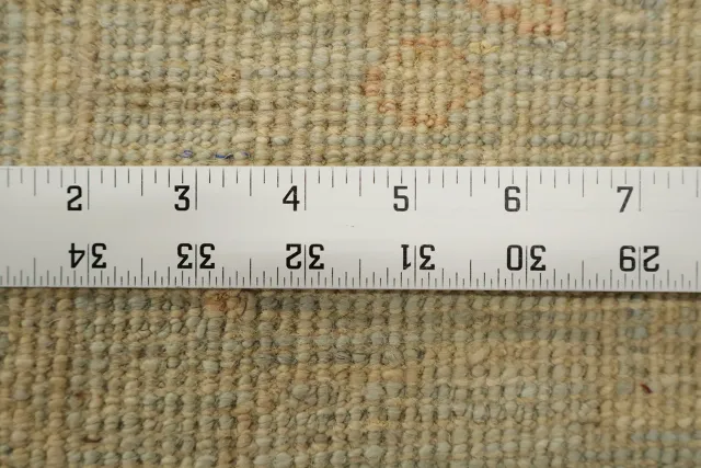 https://image-static-obj.rugsource.com/small/172837_3496043_4e527bda.jpeg
