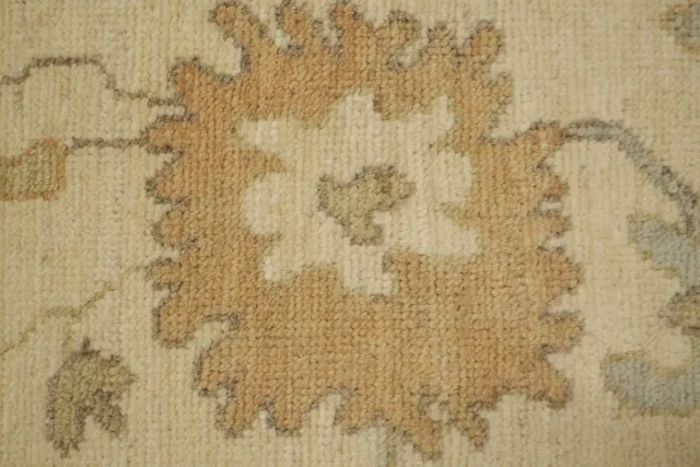 https://image-static-obj.rugsource.com/small/172838_3499234_c1191640.jpeg