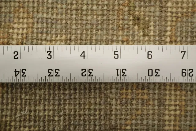 https://image-static-obj.rugsource.com/small/172838_3499241_3e198f6e.jpeg