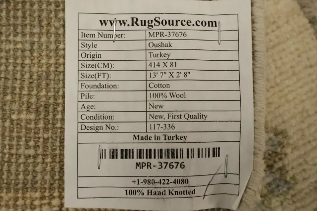https://image-static-obj.rugsource.com/small/172838_3499242_a92693e1.jpeg