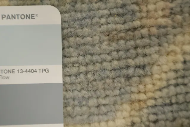 https://image-static-obj.rugsource.com/small/172839_3498787_b5d92014.jpeg